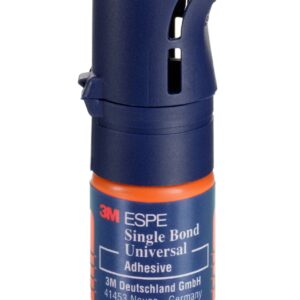 باندینگ single bond universal 3m