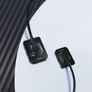 سنسور وودپیکر مدل i Sensor