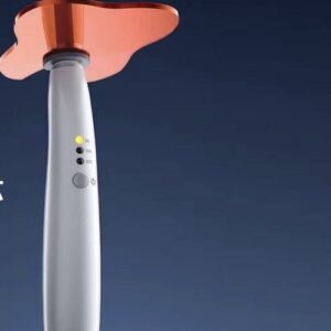 لایت کیور وودپیکر مدل MiniS