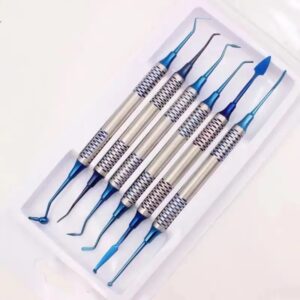 composite shaper کیت